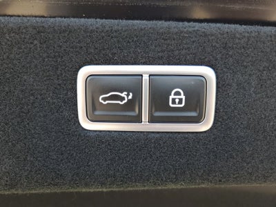 2023 Genesis G90 3.5T e-SC