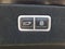 2023 Genesis G90 3.5T e-SC