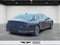 2023 Genesis G90 3.5T e-SC