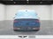 2023 Genesis G90 3.5T e-SC