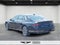 2023 Genesis G90 3.5T e-SC