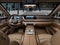2025 Genesis G90 3.5T e-SC