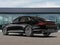 2025 Genesis G90 3.5T e-SC
