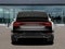 2025 Genesis G90 3.5T e-SC