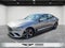 2024 Genesis G70 3.3T Sport Advanced