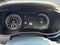 2024 Genesis G70 3.3T Sport Advanced
