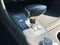 2024 Genesis G70 3.3T Sport Advanced