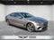 2024 Genesis G70 3.3T Sport Advanced