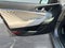 2024 Genesis G70 3.3T Sport Advanced