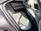 2024 Genesis G70 3.3T Sport Advanced