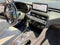 2024 Genesis G70 3.3T Sport Advanced