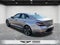 2024 Genesis G70 3.3T Sport Advanced