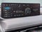 2023 Genesis G80 3.5T