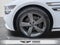 2023 Genesis G80 3.5T