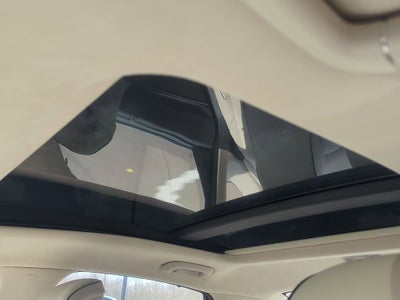 2023 Genesis G80 3.5T