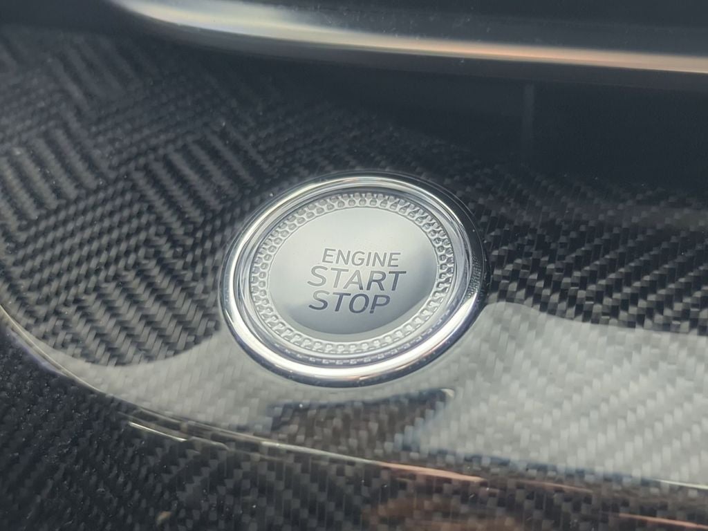 2023 Genesis G80 3.5T