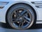 2026 Genesis G80 3.5T
