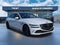 2026 Genesis G80 3.5T