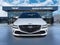 2026 Genesis G80 3.5T