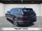 2023 Genesis GV80 2.5T