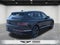 2023 Genesis GV80 2.5T