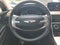2023 Genesis GV80 2.5T