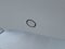 2023 Genesis GV80 2.5T