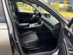 2021 Genesis GV80 3.5T