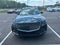 2022 Genesis GV80 3.5T