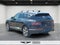 2022 Genesis GV80 3.5T