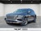 2025 Genesis GV80 3.5T Advanced