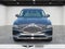 2025 Genesis GV80 3.5T Advanced