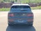 2025 Genesis GV80 3.5T Advanced