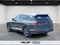 2025 Genesis GV80 3.5T Advanced