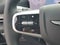 2026 Genesis GV80 3.5T Advanced