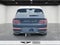 2026 Genesis GV80 3.5T Advanced