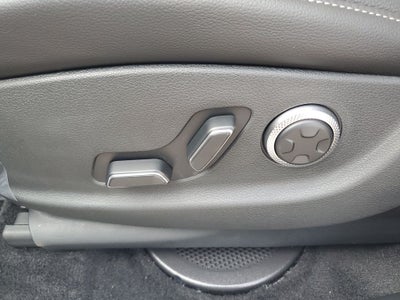 2026 Genesis GV80 2.5T Select