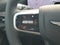 2026 Genesis GV80 2.5T Select