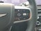 2026 Genesis GV80 2.5T Select
