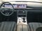 2026 Genesis GV80 2.5T Select