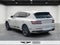 2026 Genesis GV80 2.5T Select