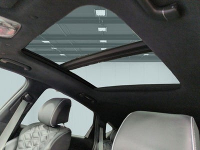 2025 Genesis GV80 Coupe 3.5T