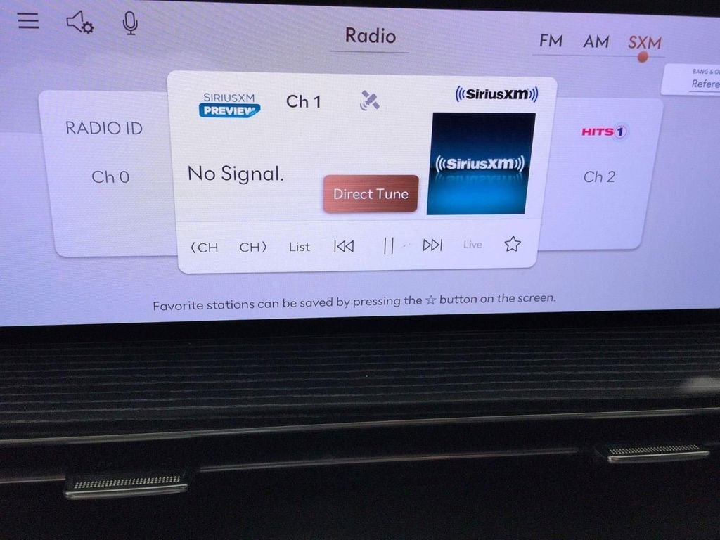 2025 Genesis GV80 Coupe 3.5T