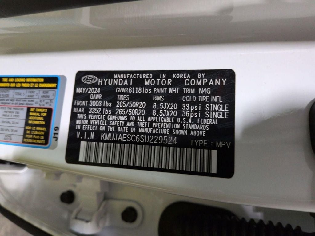 2025 Genesis GV80 Coupe 3.5T