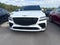 2025 Genesis GV80 Coupe 3.5T e-SC