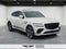 2025 Genesis GV80 Coupe 3.5T e-SC