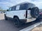 2025 Land Rover Defender 110 S