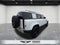 2025 Land Rover Defender 110 S