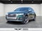 2018 Audi SQ5 3.0T Premium Plus quattro