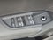 2024 Audi Q5 45 S line Premium Plus quattro